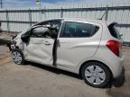 Lot #2979663617 2018 CHEVROLET SPARK LS