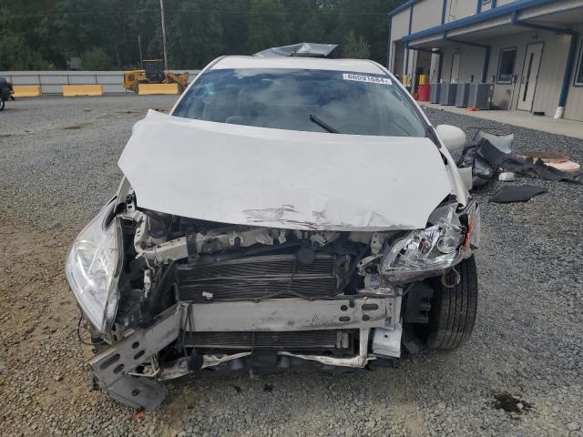 2015 TOYOTA 025FD25 JTDKN3DU5F0399795