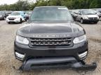 LAND ROVER RANGE ROVE photo