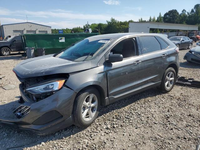 2020 FORD EDGE SE 2020