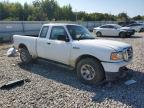 FORD RANGER SUP photo