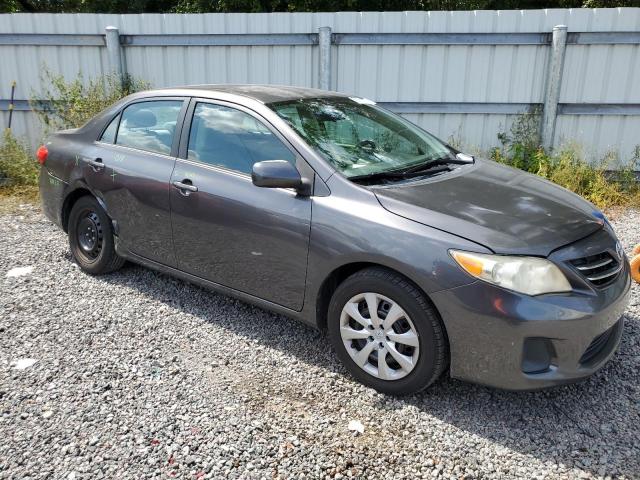 VIN 5YFBU4EE2DP200494 2013 Toyota Corolla, Base no.4