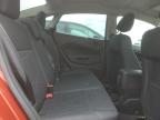 FORD FIESTA SE photo