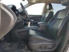 NISSAN PATHFINDER photo