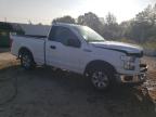 FORD F150 photo