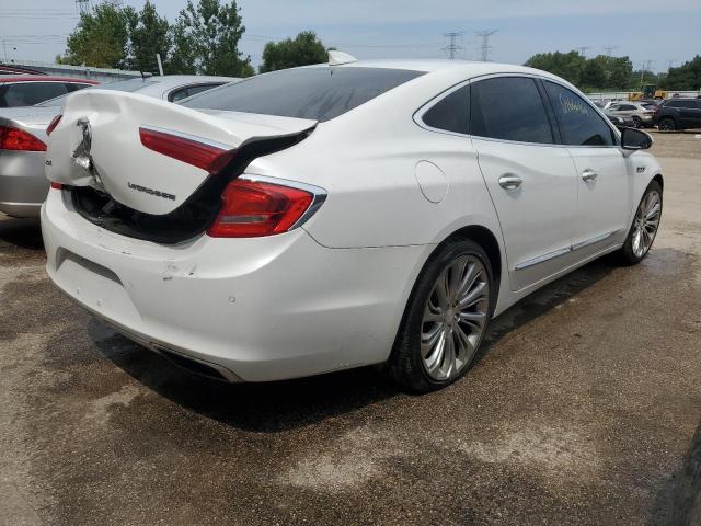 VIN 1G4ZP5SS5HU136428 2017 Buick Lacrosse, Essence no.3