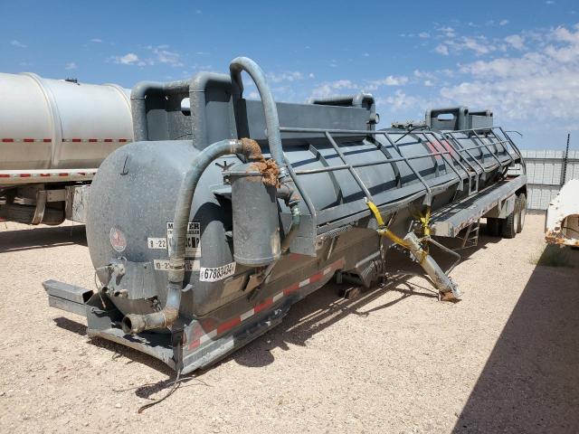 DRAG TANKER TRL 2020 gray   1UNST4229LL153757 photo #3