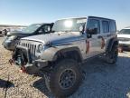 2017 JEEP WRANGLER U - 1C4BJWDG1HL560510