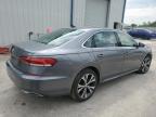 VOLKSWAGEN PASSAT SE photo