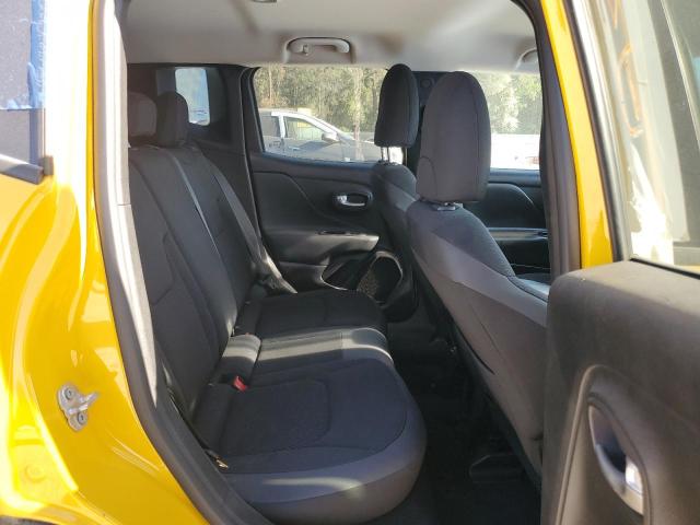 VIN ZACCJABB9JPH39670 2018 Jeep Renegade, Latitude no.11