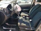 NISSAN VERSA NOTE photo