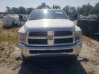 RAM 2500 ST снимка