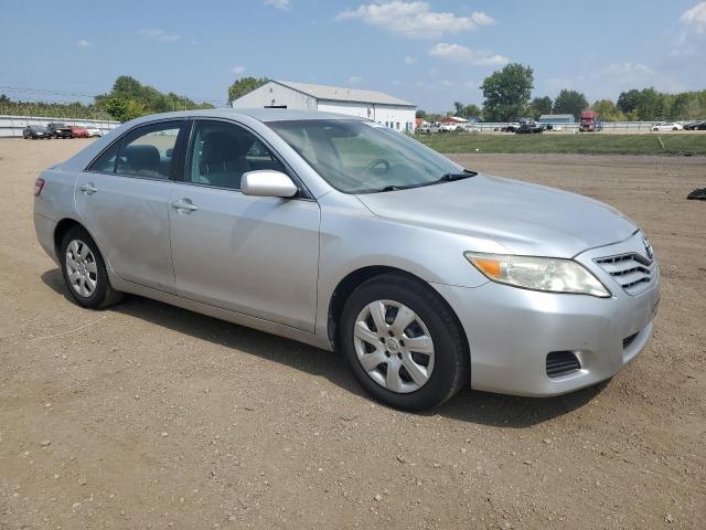 Vin: 4t4bf3ek2br107759, lot: 68978974, toyota camry base 20114