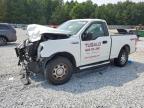 2016 FORD F150 - 1FTMF1EF2GFB19517