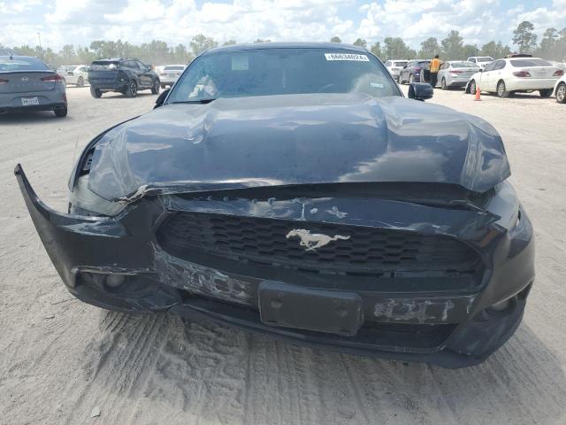 2016 FORD 1/2 TON 1FA6P8TH5G5278465
