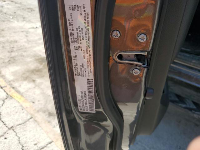 2022 RAM 2500 BIG H - 3C6UR5DL7NG322847
