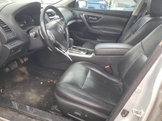 VIN 1N4AL3AP7DN454396 2013 Nissan Altima, 2.5 no.7