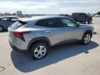 CHEVROLET TRAX LS photo