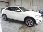 BMW X6 XDRIVE3 photo