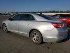 CHEVROLET MALIBU LS photo