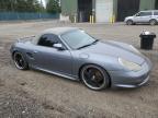 Lot #3023746962 2003 PORSCHE BOXSTER