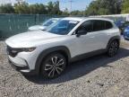 2024 MAZDA CX-50 PREM - 7MMVABEM3RN243294