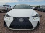 LEXUS IS 200T снимка