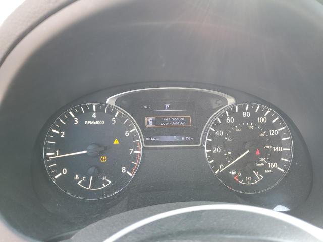 2017 NISSAN ALTIMA 2.5 - 1N4AL3AP7HC277298