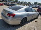 Lot #3024819362 2007 LEXUS GS 350