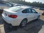 BMW 430I GRAN photo