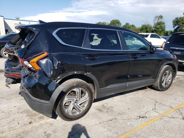 2023 HYUNDAI SANTA FE S 5NMS14AJ7PH494355  67306484