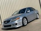 ACURA TSX photo