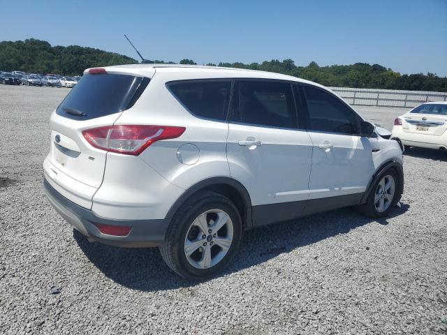 VIN 1FMCU0G72GUB79192 2016 Ford Escape, SE no.3