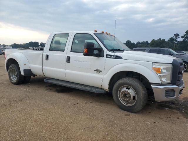 2014 FORD F350 SUPER 1FT8W3CT3EEA64598  68422524