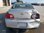 CHEVROLET MALIBU 1LT photo