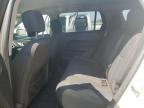 GMC TERRAIN SL photo