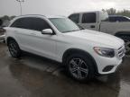 MERCEDES-BENZ GLC 300 4M photo