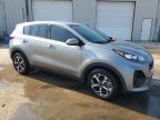 KIA SPORTAGE L снимка