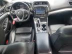 NISSAN MAXIMA 3.5 photo