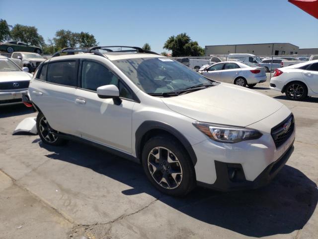 2020 SUBARU CROSSTREK JF2GTAEC2L8253780  67900394