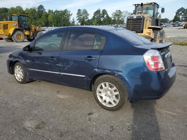 Vin: 3n1ab6ap9cl632583, lot: 68518764, nissan sentra 2.0 20122