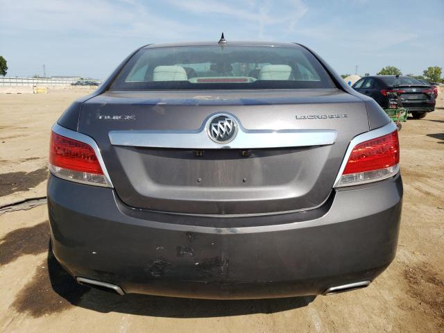 VIN 1G4GA5E35DF234208 2013 Buick Lacrosse no.6