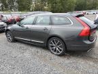 VOLVO V90 T6 INS снимка