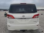 NISSAN QUEST S photo