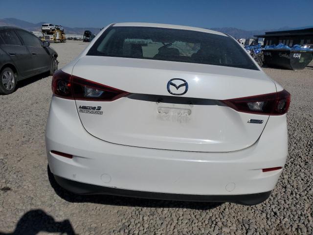 VIN 3MZBM1U73FM197405 2015 Mazda 3, Sport no.6