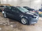 FORD FOCUS SE photo