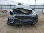 Lot #2957501390 2023 TESLA MODEL Y