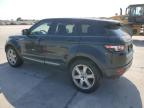 LAND ROVER RANGE ROVE photo