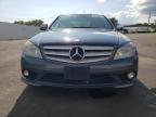 MERCEDES-BENZ C 300 photo