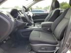 NISSAN PATHFINDER photo